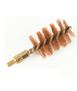10 & 12 Gauge Bore Brush